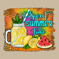Sweet Summer Time Long Sleeve Tee | Teevron