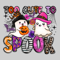 Too Cute To Spook Premium Tee | Teevron