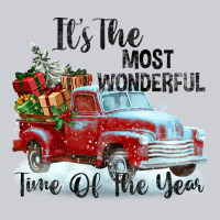 It's The Most Wonderful Time Of The Year Heavyweight Sweatshirt | Teevron