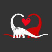 funny hearts love dinosaur valentine s day gift boys girls | Teevron