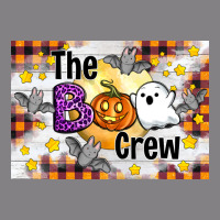 The Boo Crew Heavyweight Hoodie | Teevron