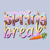 Spring Break Easter Day Long Sleeve Tee | Teevron