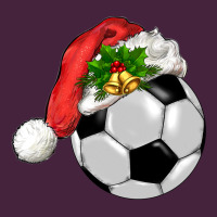 Christmas Sports Premium Tee | Teevron