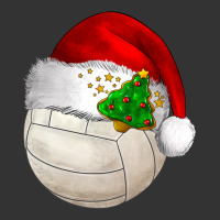 Christmas sports | Teevron