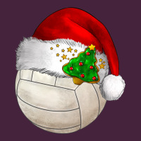 Christmas Sports Premium Tee | Teevron