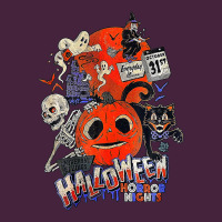 Lil Boo Halloween Horror Nights Every Is October 31st Premium Tee | Teevron