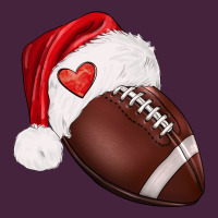 Christmas Sports Premium Tee | Teevron