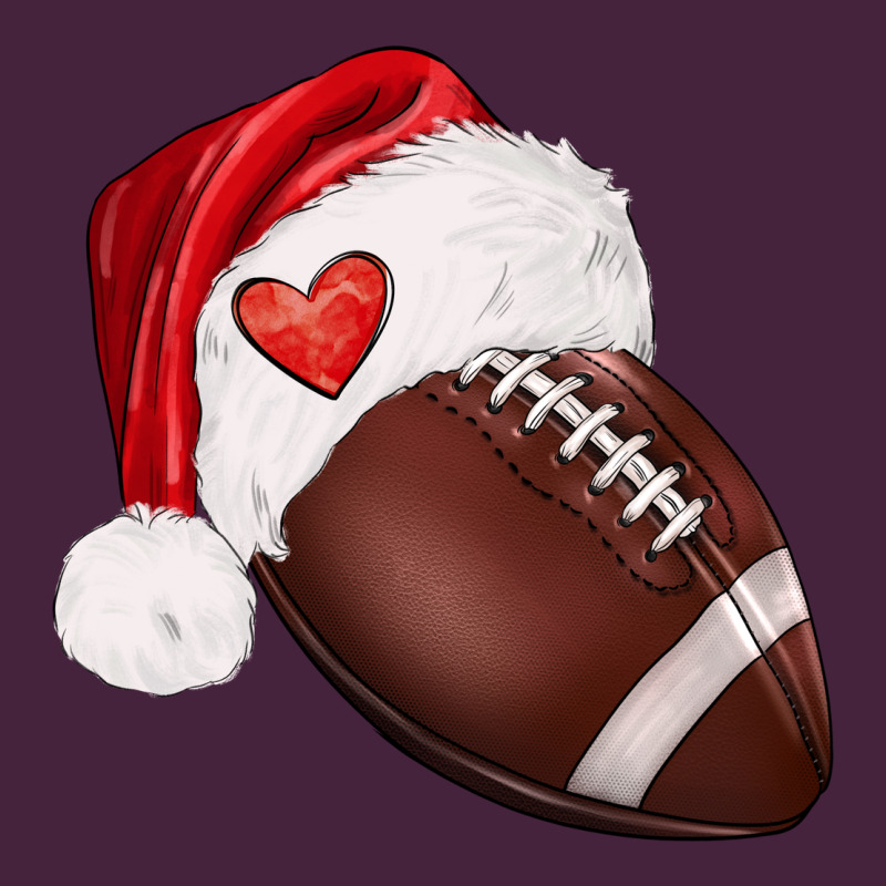 Christmas Sports Premium Tee by BarkalooDesign | Teevron