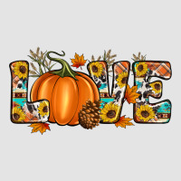 Fall Love Premium Sweatshirt | Teevron