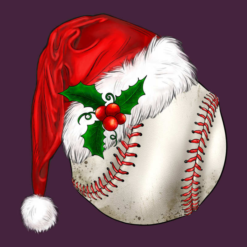 Christmas Sports Premium Tee by BarkalooDesign | Teevron