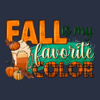 Fall Is My Favorite Color Heavyweight Sweatshirt | Teevron