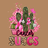 Cancer Succs Cancer Awareness Long Sleeve Tee | Teevron