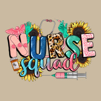 Nurse Long Sleeve Tee | Teevron