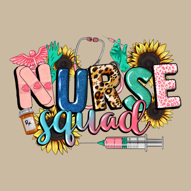 Nurse Long Sleeve Tee by CowGirlArtShop | Teevron