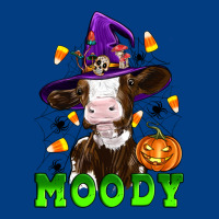 Moody Cow Premium Sweatshirt | Teevron