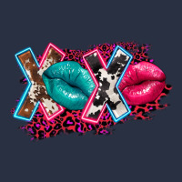 Western Xoxo Heavyweight Sweatshirt | Teevron