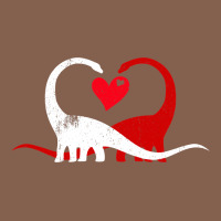 Funny Hearts Love Dinosaur Valentine S Day Gift Boys Girls Zipper Hoodie | Teevron