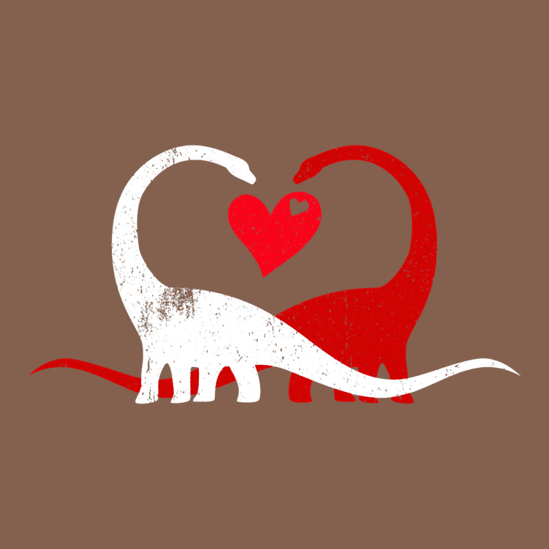 Funny Hearts Love Dinosaur Valentine S Day Gift Boys Girls Zipper Hoodie by minhPixels | Teevron
