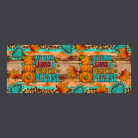 Autumn Leaves And Pumpkin Please 11 Oz Mug Heavyweight Hoodie | Teevron
