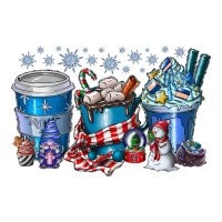 Christmas Coffee | Teevron