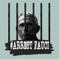 Arrest Fauci Essential Premium Sweatshirt | Teevron