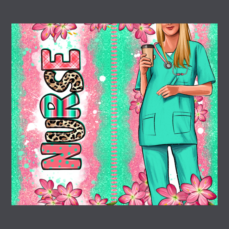 Nurse  Blonde Woman Classic Tee by RanaPortraitStore | Teevron