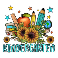 kindergarten | Teevron
