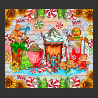 christmas coffee class | Teevron
