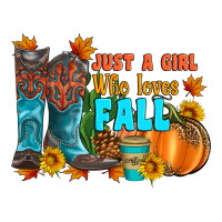 jusa a girl who loves fall | Teevron