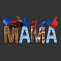 Boy Mama | Teevron