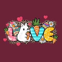 Love Easter Day Long Sleeve Tee | Teevron