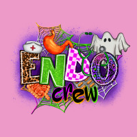Endo Crew Urban Hoodie | Teevron