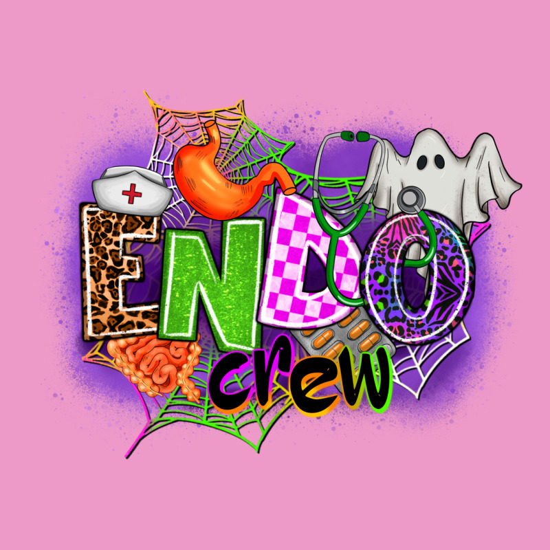 Endo Crew Urban Hoodie by AdoDesignShop | Teevron