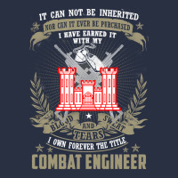 Combat Engineer  , It Can Not Be Inherited Or Purchase Urban Hoodie | Teevron
