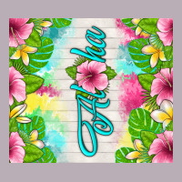 Aloha Summer Vintage Tee | Teevron