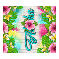 aloha summer | Teevron