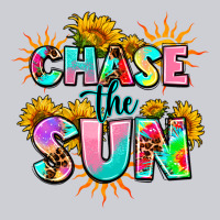 Chase The Sun Urban Hoodie | Teevron