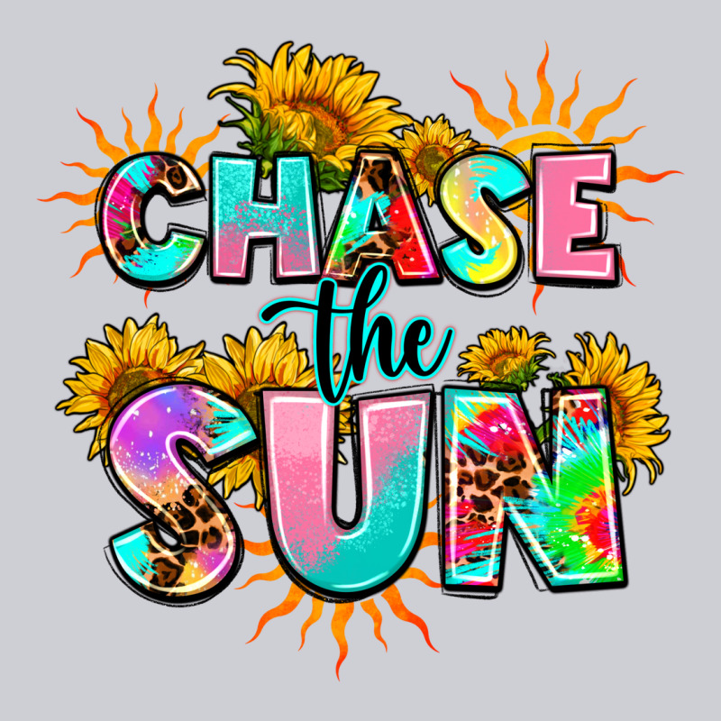 Chase The Sun Urban Hoodie by AdoDesignShop | Teevron