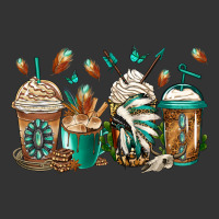 indian headdress coffee cups | Teevron