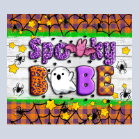 Spooky Babe Premium Sweatshirt | Teevron