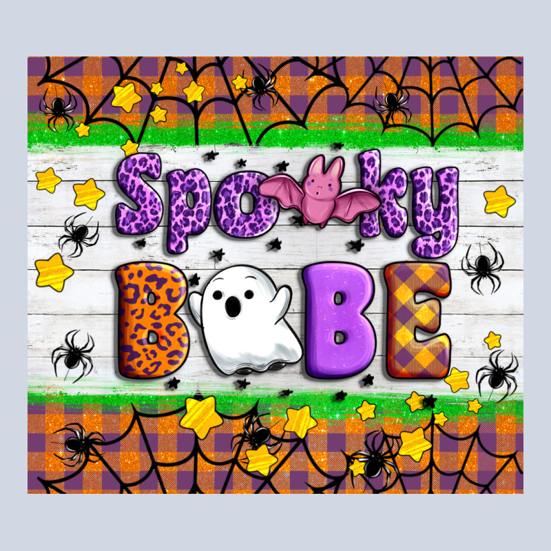 Spooky Babe Premium Sweatshirt by Artiststas | Teevron