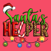 Santa's Helper Christmas Premium Sweatshirt | Teevron