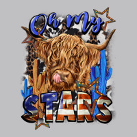 Oh My Stars Long Sleeve Tee | Teevron