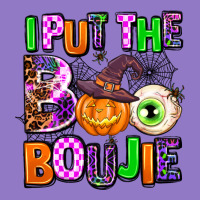 Hallowen Boo Urban Hoodie | Teevron