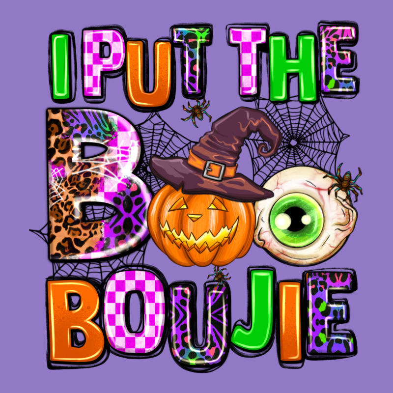 Hallowen Boo Urban Hoodie by AdoDesignShop | Teevron