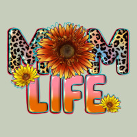 Mom Life Mother's Day Long Sleeve Tee | Teevron