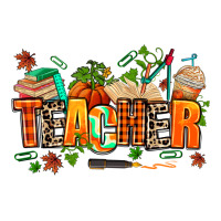 fall teacher | Teevron
