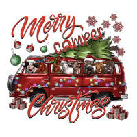 merrycamperchristmas | Teevron