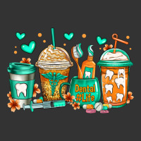 dental life coffee cups | Teevron