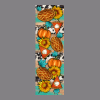 Fall Pie Heavyweight Hoodie | Teevron